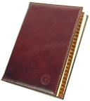 , �����������, 1504-001